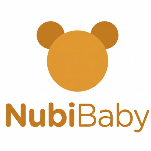 NubiBaby